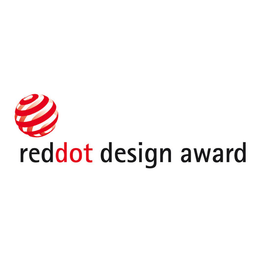 Awards