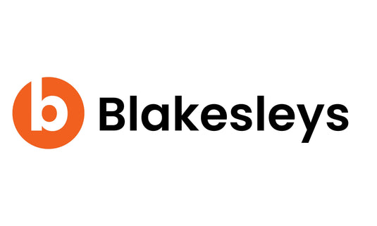 Skyview Verandas | 20 yr Warranty - Blakesley’s
