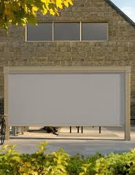 Load image into Gallery viewer, Weinor Artares The louvred roof Aluminium

