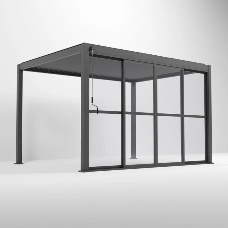 Load image into Gallery viewer, slide doors
