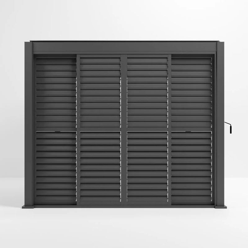 Load image into Gallery viewer, SLIDING DOORS
