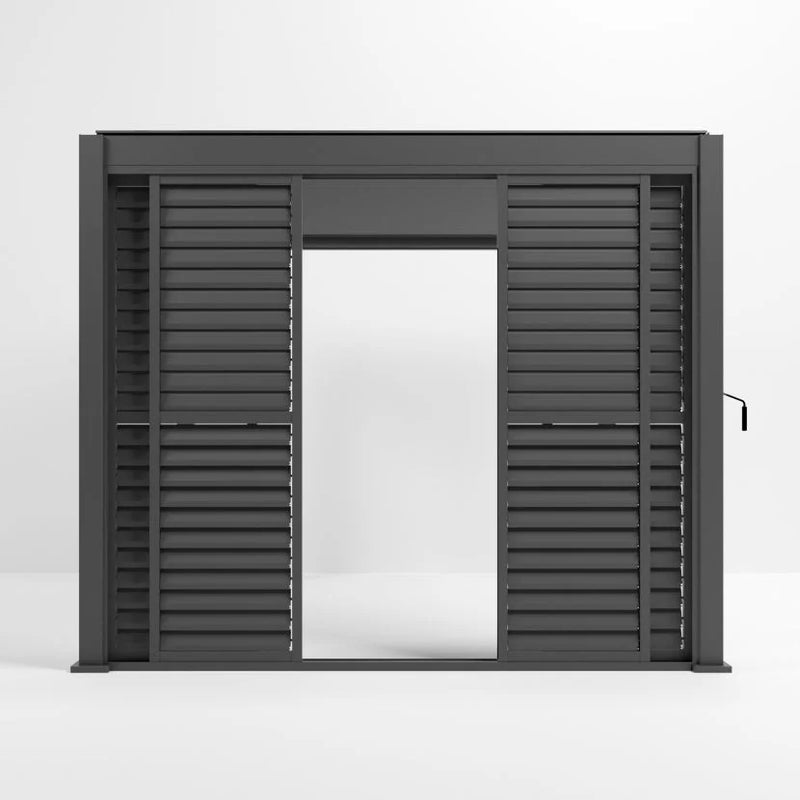 Load image into Gallery viewer, SLIDING DOORS
