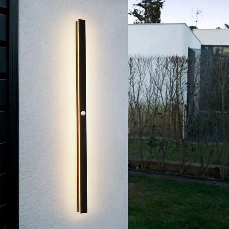 Laden Sie das Bild in Galerie -Viewer, Nova – Titan-Aluminium-Pergola, 4 m x 3 m, rechteckig – Grau 
