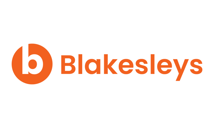 Kollektionen