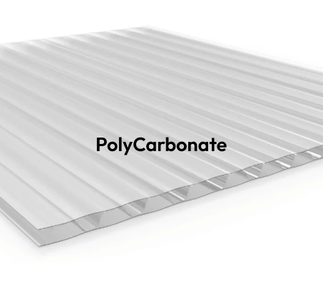 Cargue la imagen en el visor de la galería, Deponti Bosco Pérgola de aluminio Terraza Solárium 
